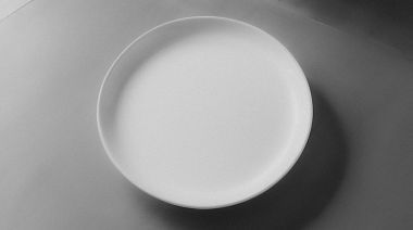 plating-instructions-image